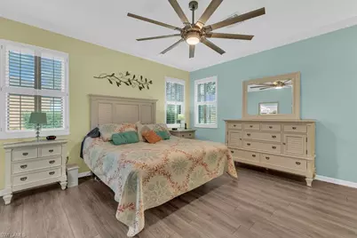 3725 Pino Vista Way, Estero, FL 33928 - Photo 20