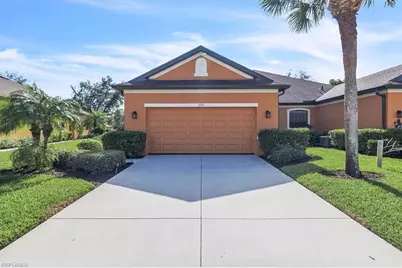 3725 Pino Vista Way, Estero, FL 33928 - Photo 42
