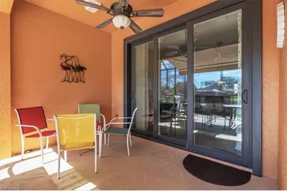 3725 Pino Vista Way, Estero, FL 33928 - Photo 46