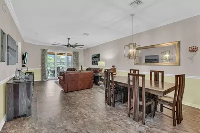 3725 Pino Vista Way, Estero, FL 33928 - Photo 4