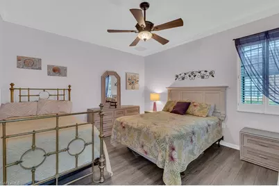 3725 Pino Vista Way, Estero, FL 33928 - Photo 24