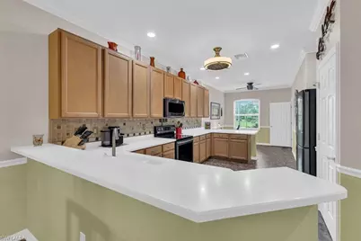3725 Pino Vista Way, Estero, FL 33928 - Photo 6