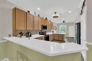 3725 Pino Vista Way, Estero, FL 33928 - Photo 6