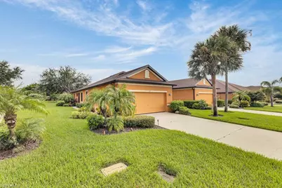3725 Pino Vista Way, Estero, FL 33928 - Photo 30