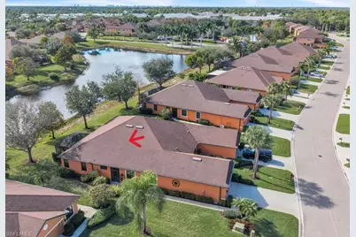 3725 Pino Vista Way, Estero, FL 33928 - Photo 2