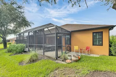 3725 Pino Vista Way, Estero, FL 33928 - Photo 32