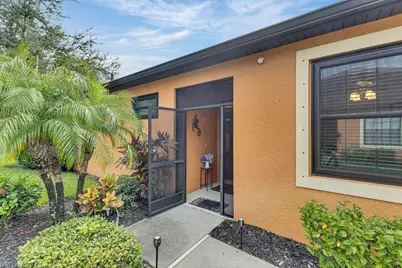 3725 Pino Vista Way, Estero, FL 33928 - Photo 36