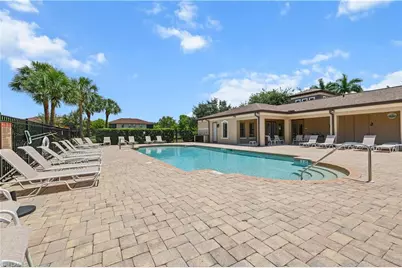 3725 Pino Vista Way, Estero, FL 33928 - Photo 58