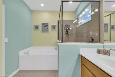 3725 Pino Vista Way, Estero, FL 33928 - Photo 22