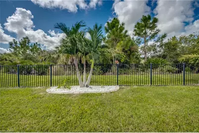 3162 Estancia Ln, Cape Coral, FL 33909 - Photo 36