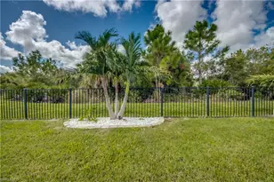 3162 Estancia Ln, Cape Coral, FL 33909 - Photo 36
