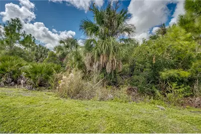 3162 Estancia Ln, Cape Coral, FL 33909 - Photo 38