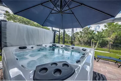 3162 Estancia Ln, Cape Coral, FL 33909 - Photo 30