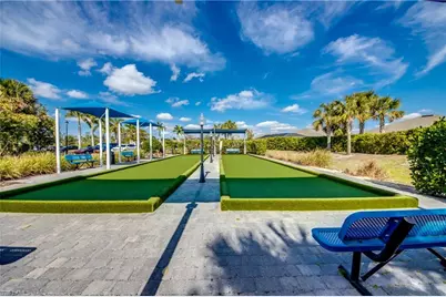 3162 Estancia Ln, Cape Coral, FL 33909 - Photo 48