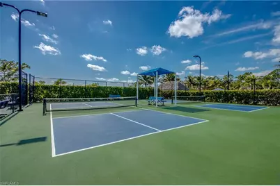 3162 Estancia Ln, Cape Coral, FL 33909 - Photo 50