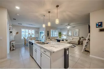 3162 Estancia Ln, Cape Coral, FL 33909 - Photo 12