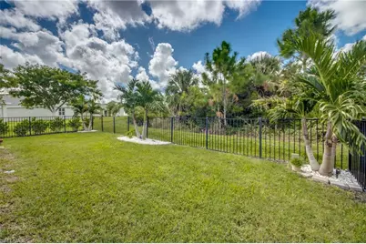 3162 Estancia Ln, Cape Coral, FL 33909 - Photo 32