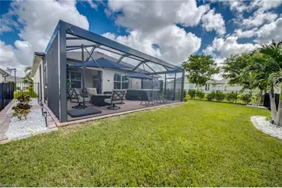 3162 Estancia Ln, Cape Coral, FL 33909 - Photo 34