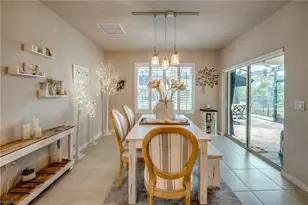 3162 Estancia Ln, Cape Coral, FL 33909 - Photo 8