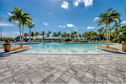 3162 Estancia Ln, Cape Coral, FL 33909 - Photo 44