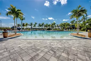 3162 Estancia Ln, Cape Coral, FL 33909 - Photo 44