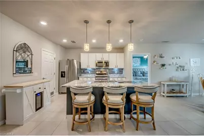 3162 Estancia Ln, Cape Coral, FL 33909 - Photo 10