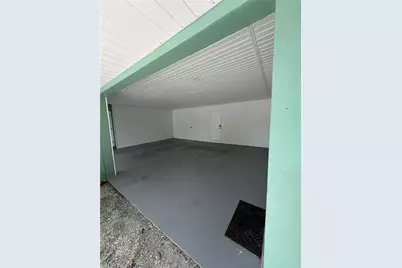 27633 -635 Imperial Shores Blvd, Bonita Springs, FL 34134 - Photo 10