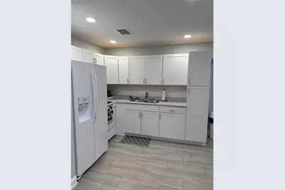27633 -635 Imperial Shores Blvd, Bonita Springs, FL 34134 - Photo 28