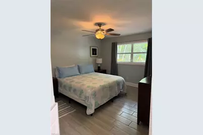 27633 -635 Imperial Shores Blvd, Bonita Springs, FL 34134 - Photo 24