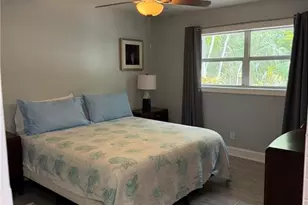 27633 -635 Imperial Shores Blvd, Bonita Springs, FL 34134 - Photo 24