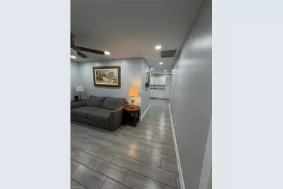 27633 -635 Imperial Shores Blvd, Bonita Springs, FL 34134 - Photo 26