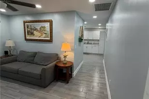 27633 -635 Imperial Shores Blvd, Bonita Springs, FL 34134 - Photo 26