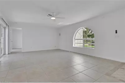105 SE 44th Ter, Cape Coral, FL 33904 - Photo 6