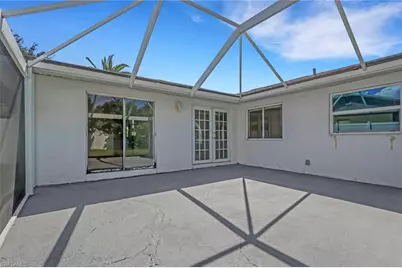 105 SE 44th Ter, Cape Coral, FL 33904 - Photo 22