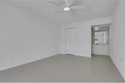 105 SE 44th Ter, Cape Coral, FL 33904 - Photo 14