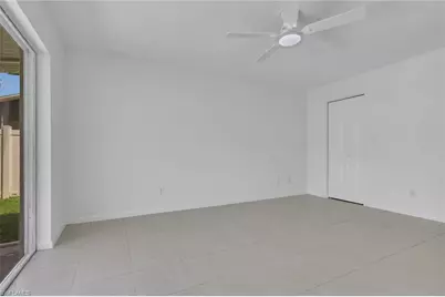 105 SE 44th Ter, Cape Coral, FL 33904 - Photo 12
