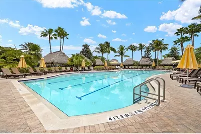 11872 Palba Way #5603, Fort Myers, FL 33912 - Photo 38