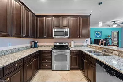 11872 Palba Way #5603, Fort Myers, FL 33912 - Photo 12