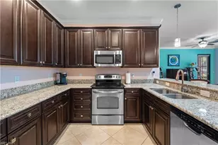 11872 Palba Way, Fort Myers, FL 33912 - Photo 12