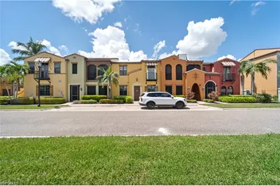 11872 Palba Way #5603, Fort Myers, FL 33912 - Photo 2