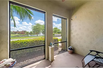 11872 Palba Way #5603, Fort Myers, FL 33912 - Photo 8