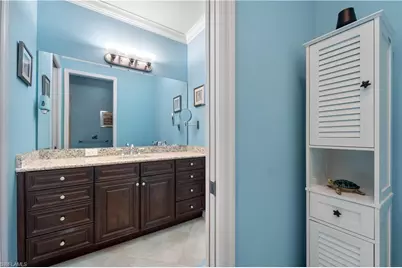 11872 Palba Way #5603, Fort Myers, FL 33912 - Photo 14