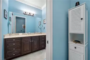 11872 Palba Way, Fort Myers, FL 33912 - Photo 14