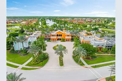 11872 Palba Way #5603, Fort Myers, FL 33912 - Photo 42