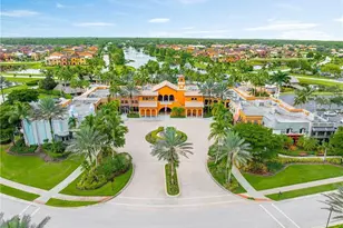 11872 Palba Way, Fort Myers, FL 33912 - Photo 42