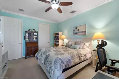 11872 Palba Way #5603, Fort Myers, FL 33912 - Photo 18