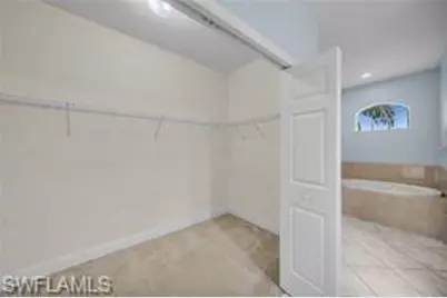 621 NW 37th Ave, Cape Coral, FL 33993 - Photo 24