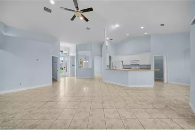 621 NW 37th Ave, Cape Coral, FL 33993 - Photo 4