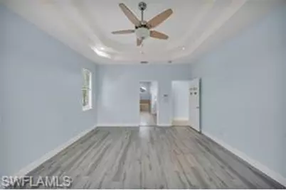 621 NW 37th Ave, Cape Coral, FL 33993 - Photo 32