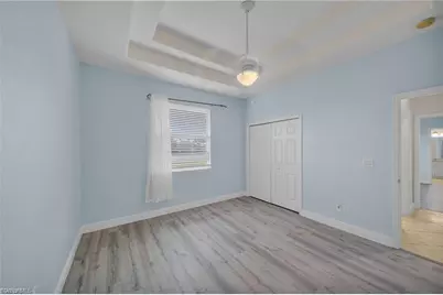 621 NW 37th Ave, Cape Coral, FL 33993 - Photo 16